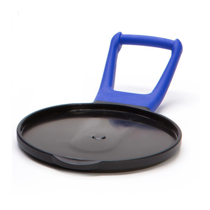 WOW Gear Travel Lid