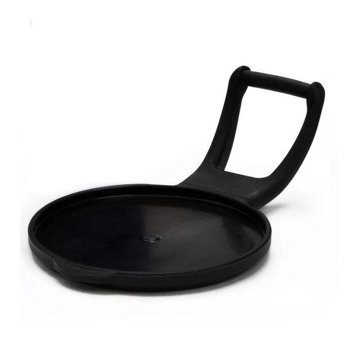 WOW Gear Travel Lid