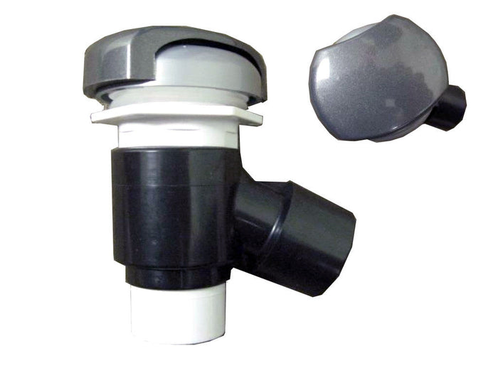 X232598   Side View