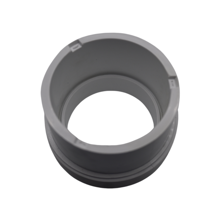 products x277705 gecko heater tailpiece 2 x 2 html
