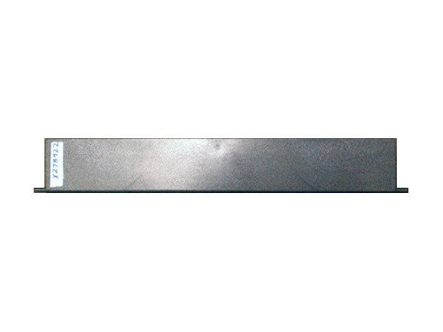 X278922   Front View