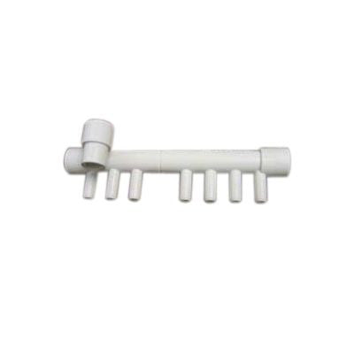 products x278950 1 2 x 3 8 7 barb manifold html