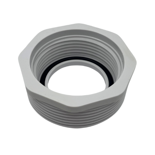 products x278955 laing adapter 1 1 2 inch fbt x 2 inch mbt with o ring groove html