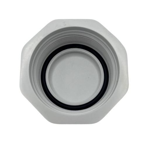 products x278955 laing adapter 1 1 2 inch fbt x 2 inch mbt with o ring groove html