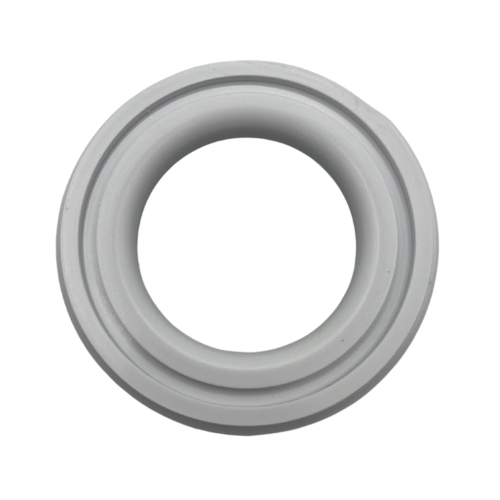 products x278955 laing adapter 1 1 2 inch fbt x 2 inch mbt with o ring groove html