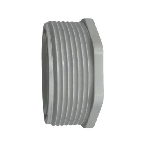 products x278955 laing adapter 1 1 2 inch fbt x 2 inch mbt with o ring groove html