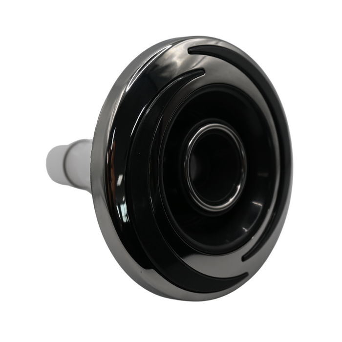 products x284814 1 master spa halo directional stainless steel 4 inch jet html