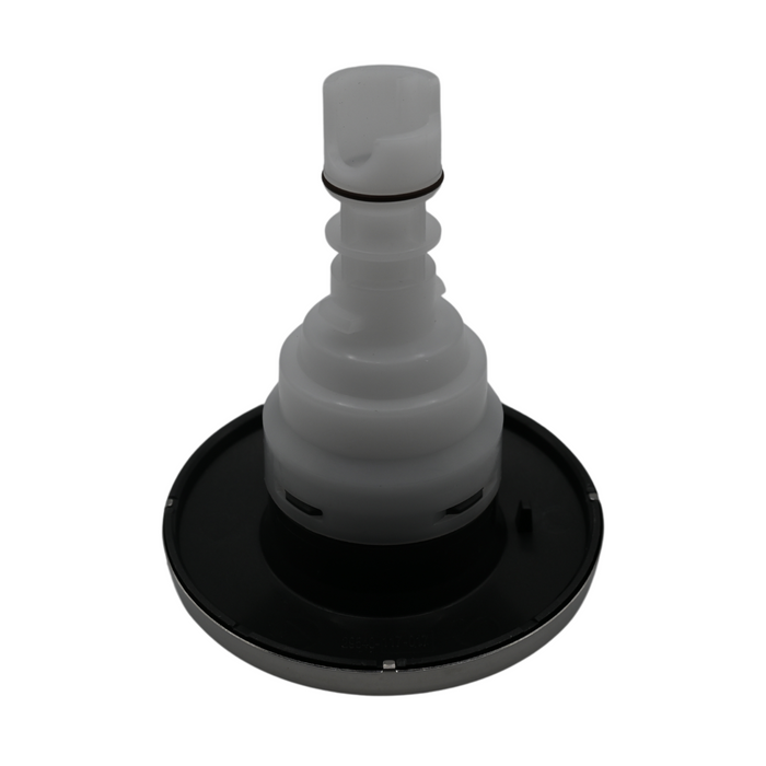 products x284814 1 master spa halo directional stainless steel 4 inch jet html