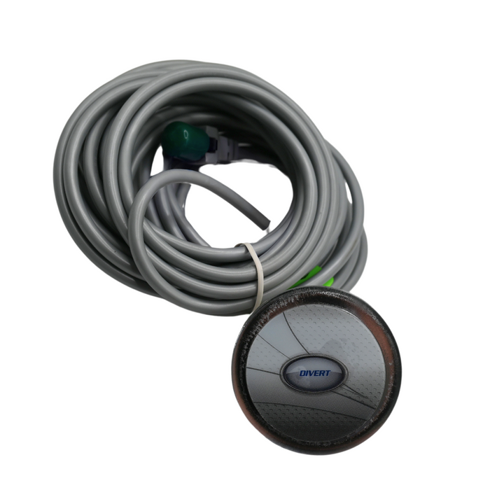 products x310179 pr button aux divert f ms15 html
