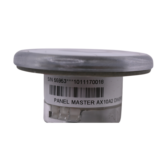 products x310179 pr button aux divert f ms15 html