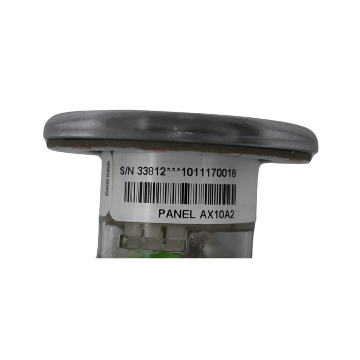 products x310179 pr button aux divert f ms15 html