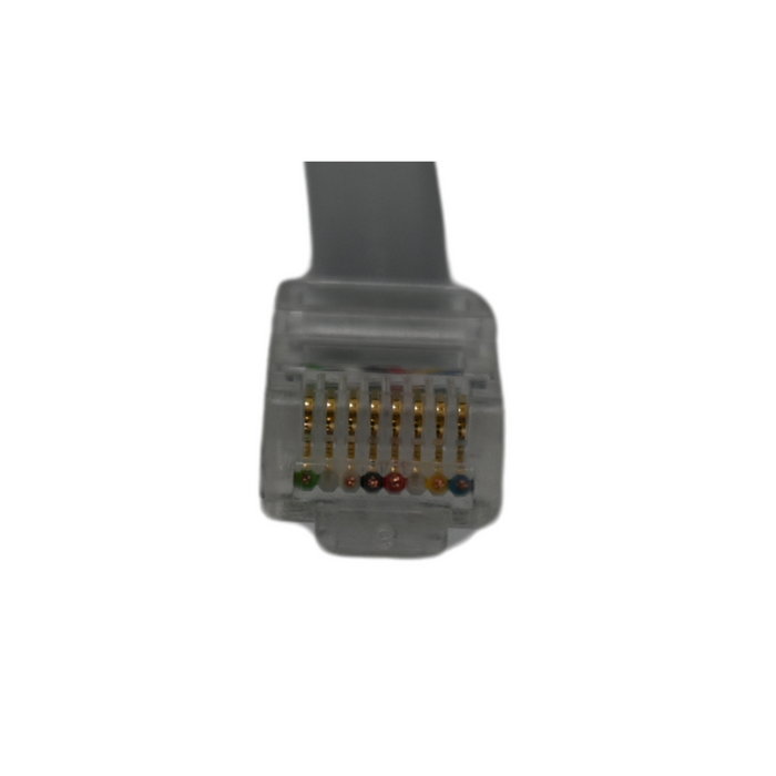 products x310179 pr button aux divert f ms15 html