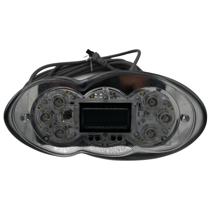 products x310207 topside control panel mp30 panel with 15 foot cord html