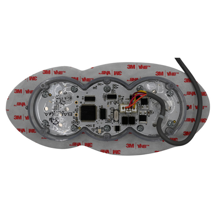 products x310207 topside control panel mp30 panel with 15 foot cord html