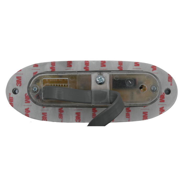 products x310217 topside control panel mas425 4 button html