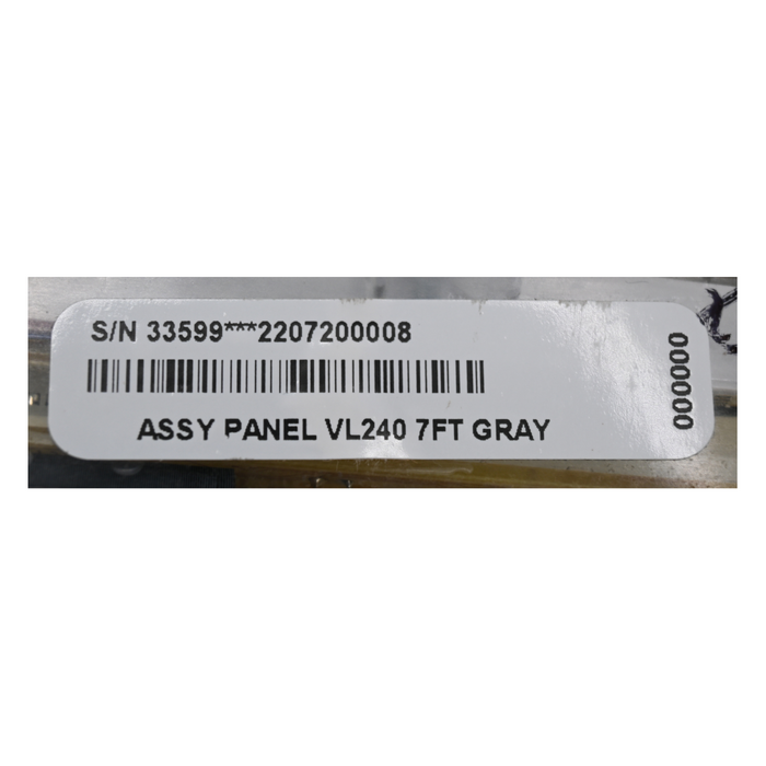 products x310217 topside control panel mas425 4 button html