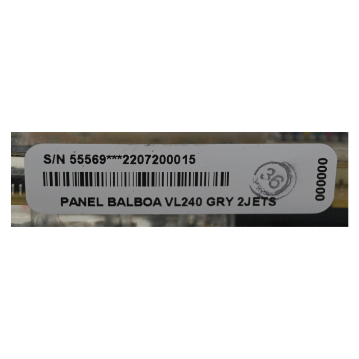 products x310217 topside control panel mas425 4 button html