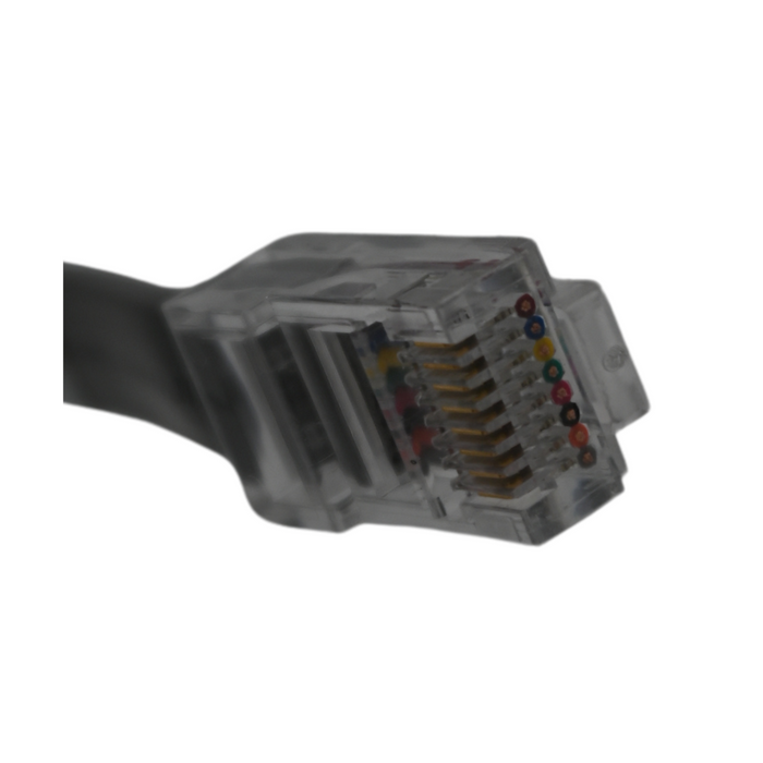 products x310217 topside control panel mas425 4 button html