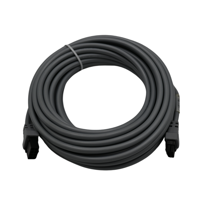 products x311007 balboa 11588 1 25 foot 7 62 m el series panel extension cord html