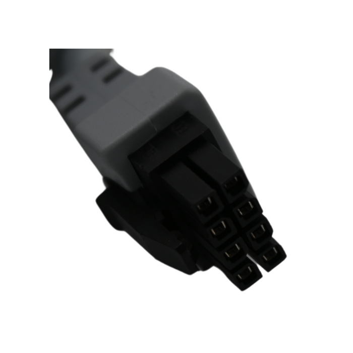 products x311007 balboa 11588 1 25 foot 7 62 m el series panel extension cord html