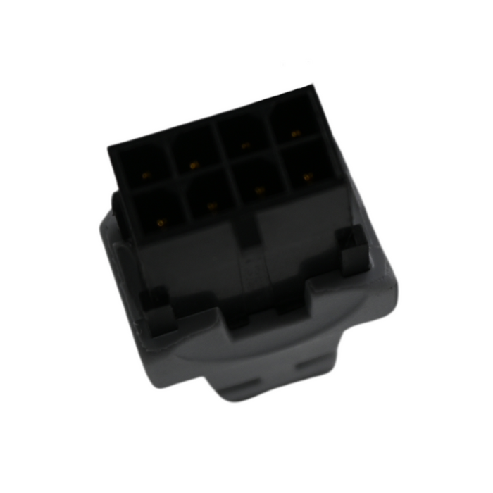 products x311007 balboa 11588 1 25 foot 7 62 m el series panel extension cord html