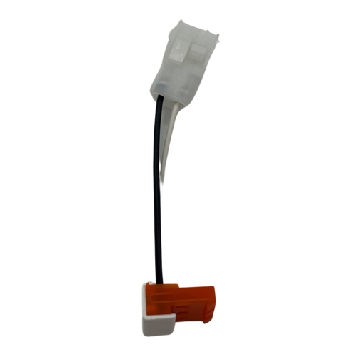 products x311025 led light cable html