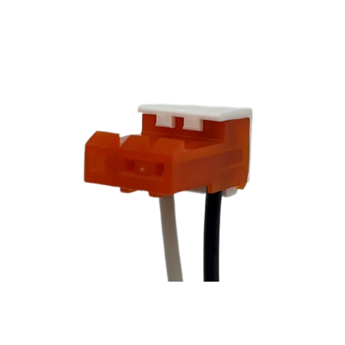 products x311025 led light cable html
