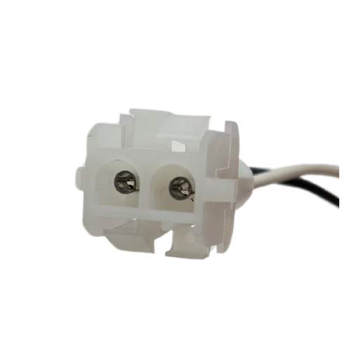 products x311025 led light cable html