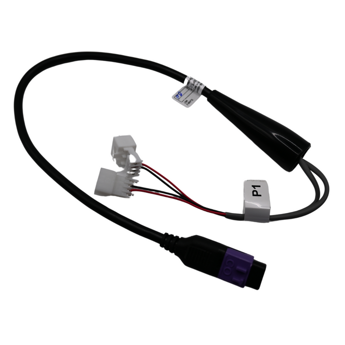 products x311027 gecko aux adapter cable html