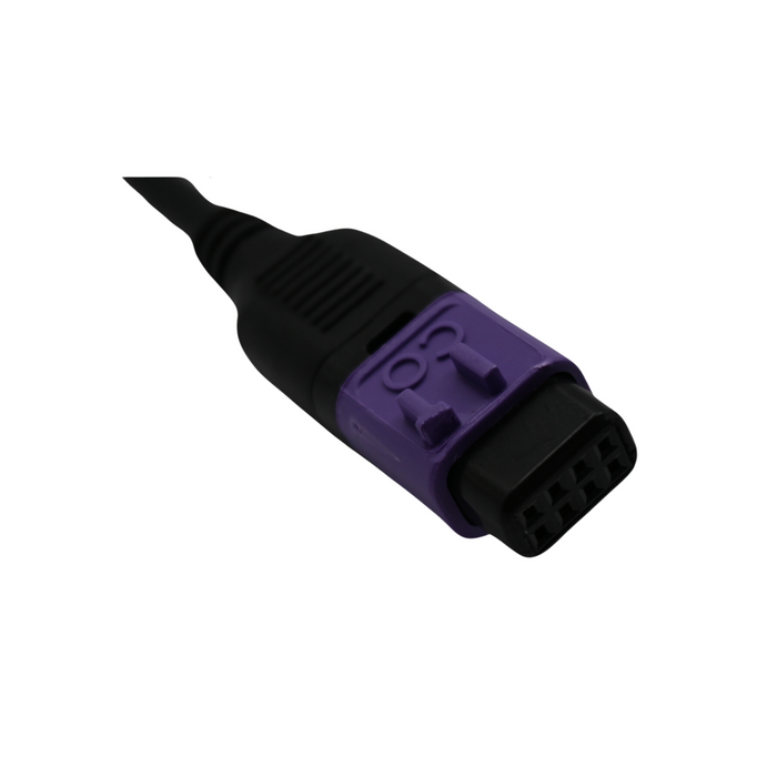 products x311027 gecko aux adapter cable html