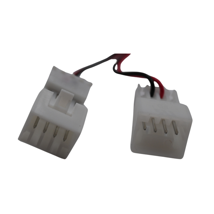 products x311027 gecko aux adapter cable html