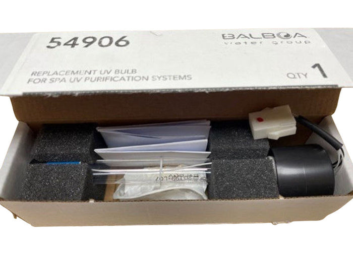 products x320079 assy uv 7w wavezone lamp html