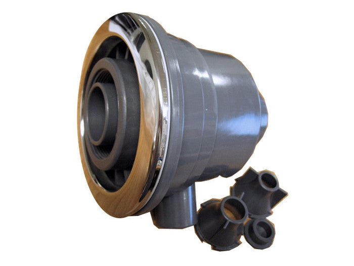 products x320296 swim turbo power stainless steel jet html