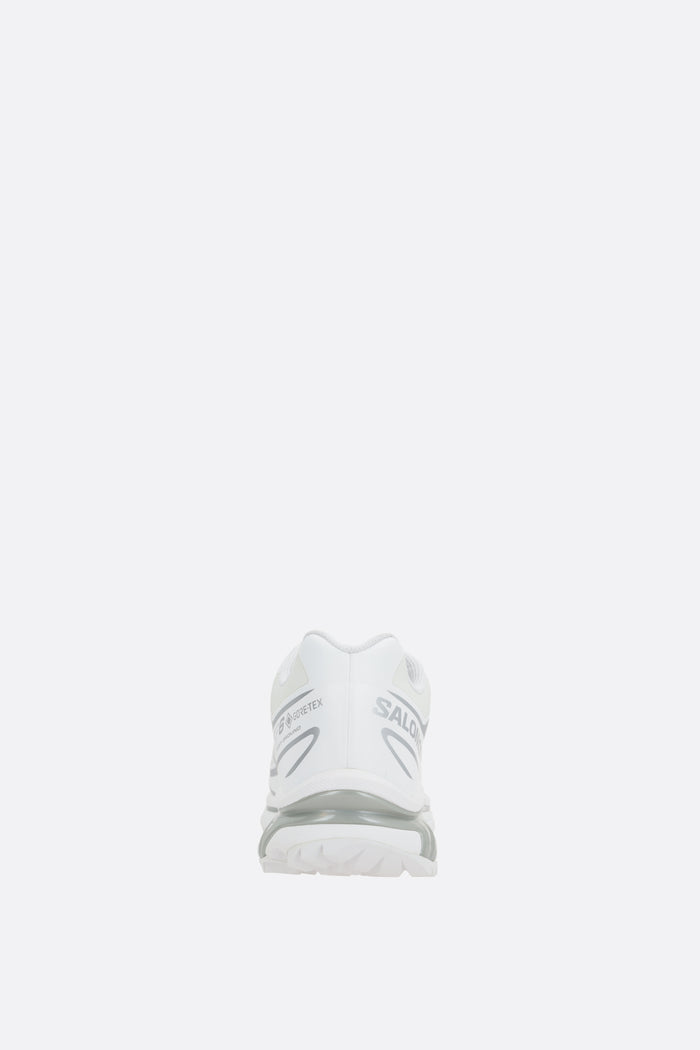XT-6 GORE-TEX sneaker