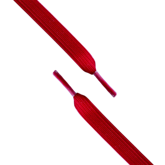 Red / Extra Small