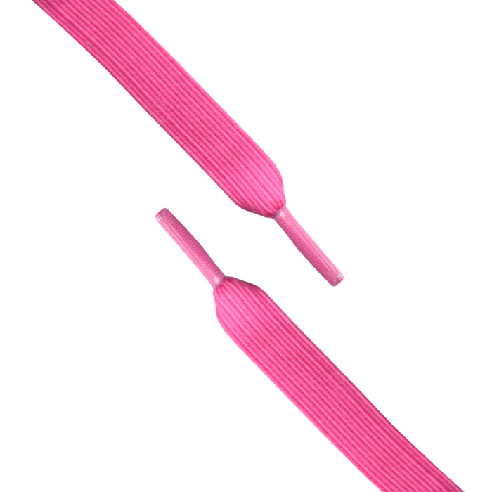 Pink / Extra Small
