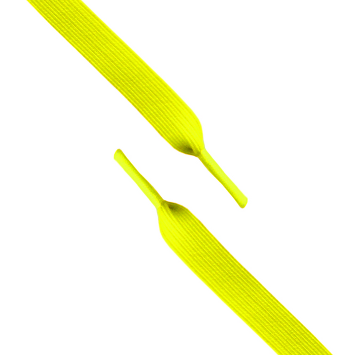 Yankz! Slacklace Elastic Shoelaces