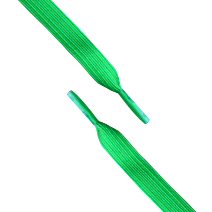 Green / Extra Small