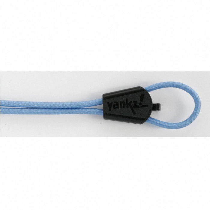Baby Blue w/ Black Buckle / One Size