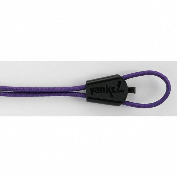 Plum w/ Black Buckle / One Size