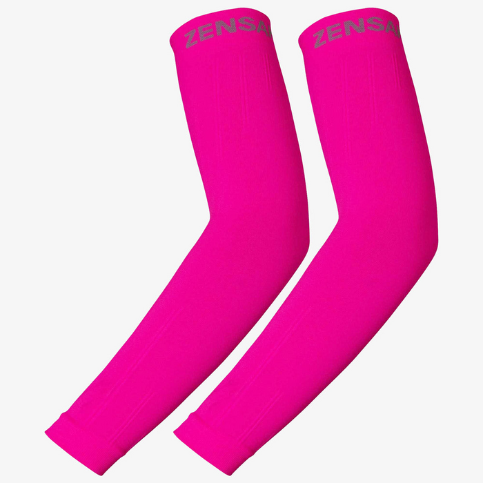 Neon Pink / S/M