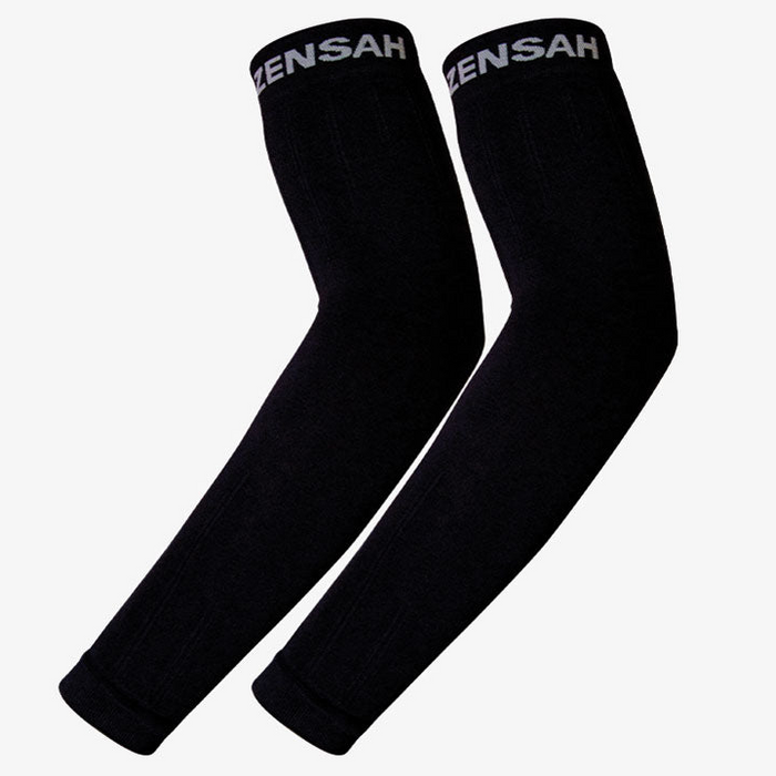 Black / S/M