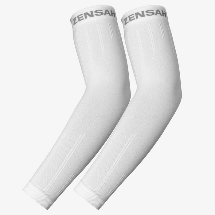 White / S/M