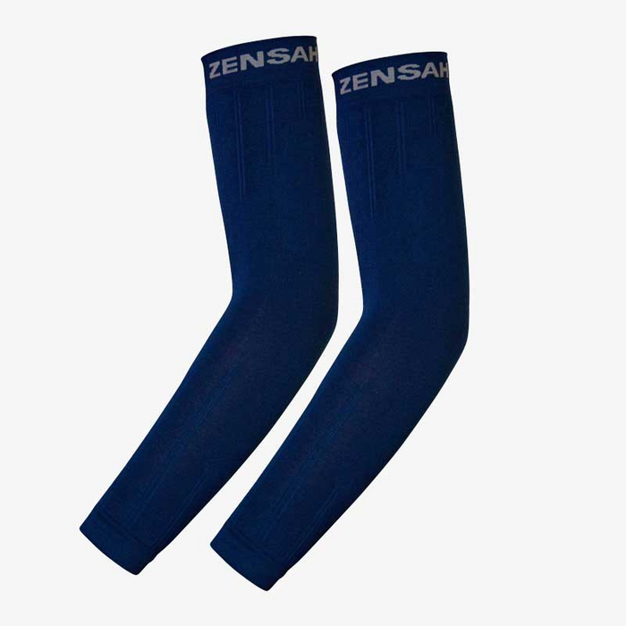Navy / S/M