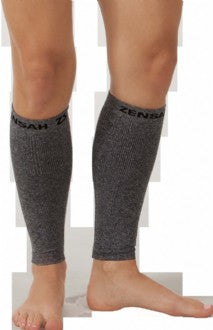 Zensah Compression Leg Sleeves