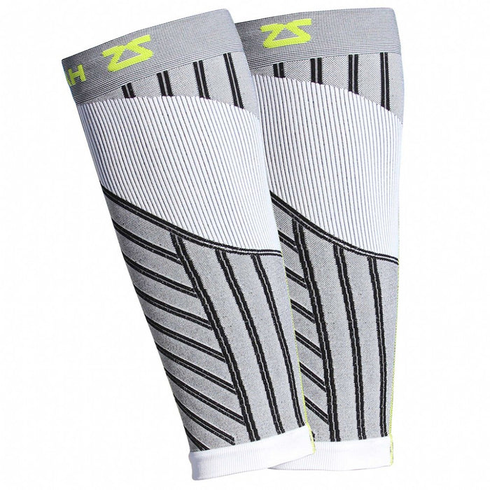 Zensah POP Compression Leg Sleeves